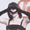 [🏸] ;; momo ;; 17