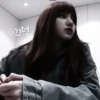 Lisa || @fairywizards :: 22