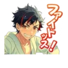 Ensemble Stars! 1 23