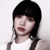 Lisa || @fairywizards :: 23