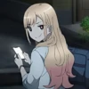 Marin kitagawa | 22