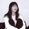 [🏸] ;; momo ;; 18