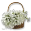Moorche_Flowers_Win2Farsi.com 23