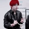 #taehyung meme «🫕 by 20