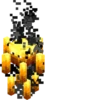 Minecraft Mobs 25