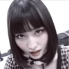 [🏸] ;; momo ;; 19