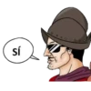 Nordic Gamer 13