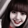 Lisa || @fairywizards :: 24