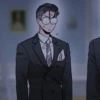 Mirai 19