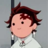 Kimetsu_no_Yaiba 24