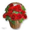 Moorche_Flowers_Win2Farsi.com 24