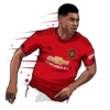 Manchester United 23