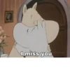 For loved gf♡ by 26