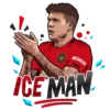 Manchester United 24
