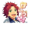 Ensemble Stars! 1 24