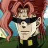 Anime memes by 20