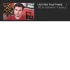 Random mcyt ig 24