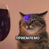 micro_lol 2 20