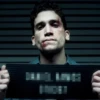 Money Heist (La Casa De Papel) 20