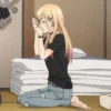 Marin kitagawa | 23