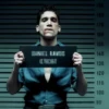 Money Heist (La Casa De Papel) 21