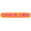 OMG MEMES 19