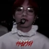 #taehyung meme «🫕 by 22