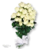 Moorche_Flowers_Win2Farsi.com 25