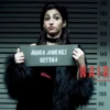 Money Heist (La Casa De Papel) 22