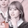 [🏸] ;; momo ;; 21
