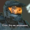 Meme_template 22