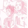 ∘˚✧💒pink manga💒∘˚✧ @anime_sticks :: 20