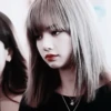 Lisa || @fairywizards :: 25