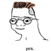 Nordic Gamer 14