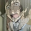 Anime memes by 21