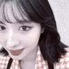 [🏸] ;; momo ;; 24