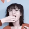 [🏸] ;; momo ;; 25
