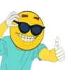 Memes semeM 1 by 22