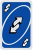Meme Stickers by Shafter 23