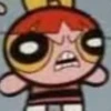 moods 23