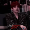 #taehyung meme «🫕 by 23