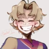 Artist (twitter): 23