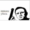 Memes semeM 1 by 23