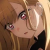 Marin kitagawa | 24