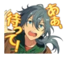 Ensemble Stars! 1 26