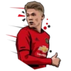 Manchester United 26