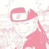 ∘˚✧💒pink manga💒∘˚✧ @anime_sticks :: 21