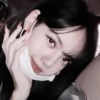 Lisa || @fairywizards :: 26