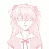 ∘˚✧💒pink manga💒∘˚✧ @anime_sticks :: 22