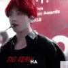 #taehyung meme «🫕 by 25
